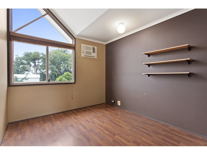 3/31 Oswald Street, Allenstown QLD 4700