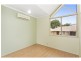 3/31 Oswald Street, Allenstown QLD 4700