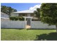 26 Dagmar Street, The Range QLD 4700