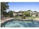 26 Dagmar Street, The Range QLD 4700