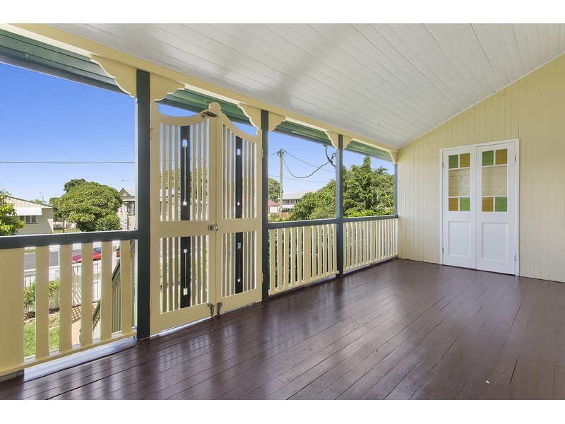 26 Dagmar Street, The Range QLD 4700