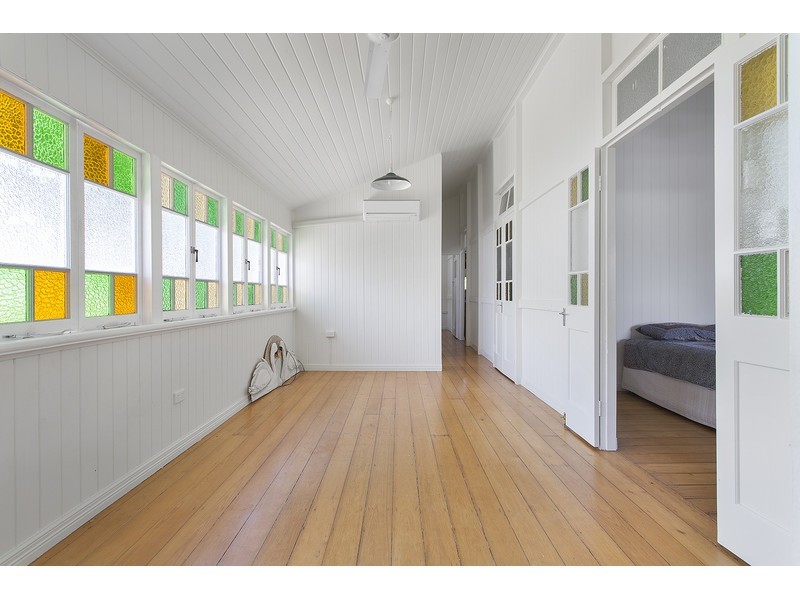 26 Dagmar Street, The Range QLD 4700