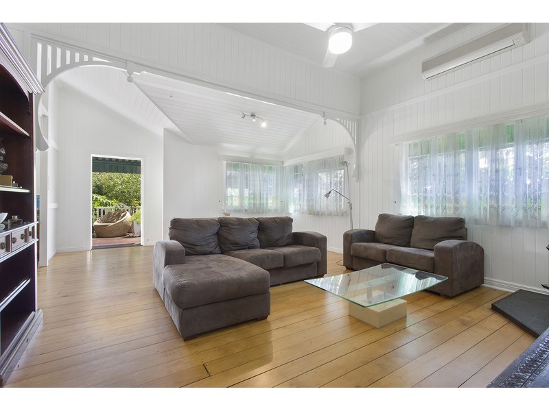 26 Dagmar Street, The Range QLD 4700