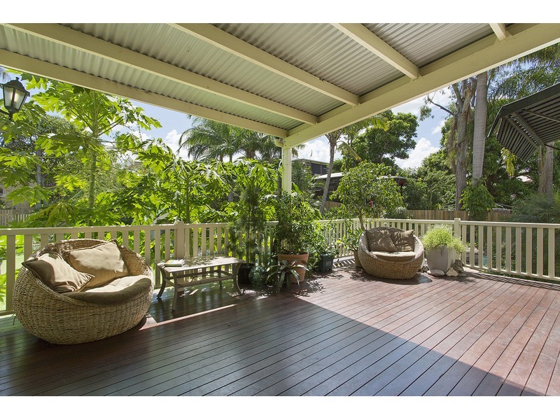 26 Dagmar Street, The Range QLD 4700