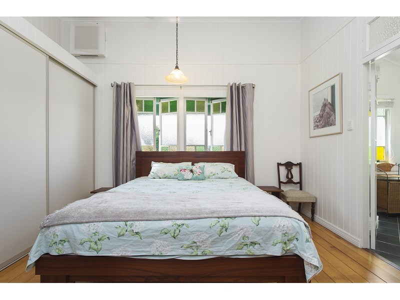 26 Dagmar Street, The Range QLD 4700