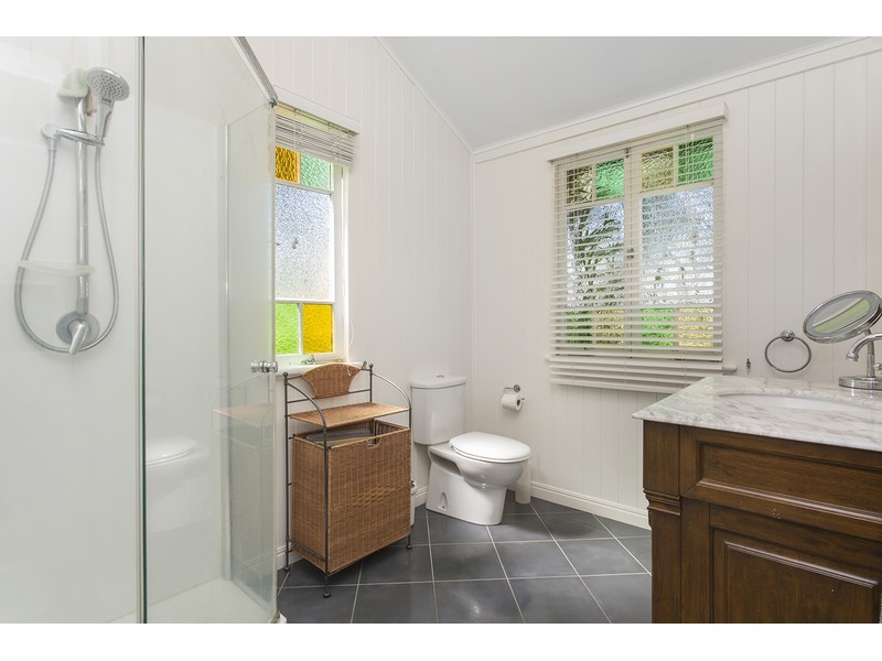 26 Dagmar Street, The Range QLD 4700