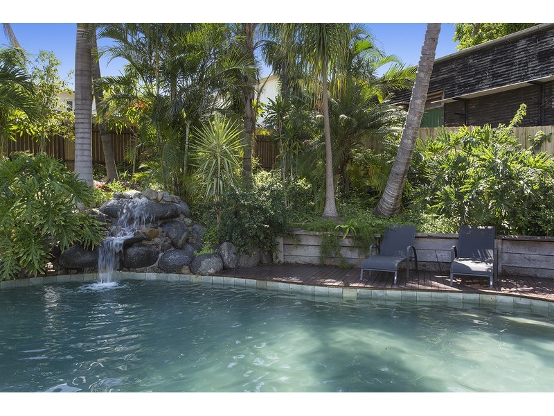 26 Dagmar Street, The Range QLD 4700