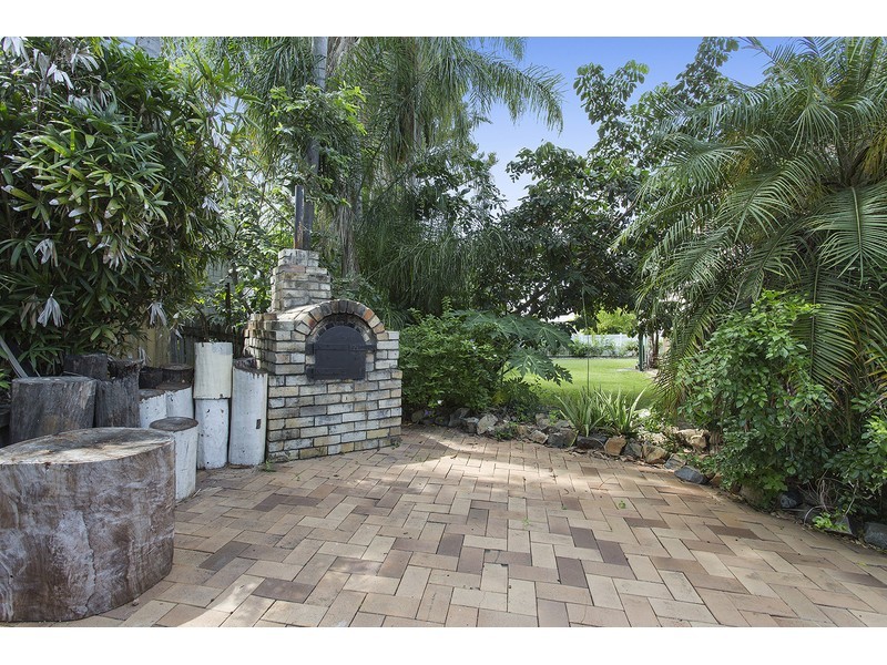 26 Dagmar Street, The Range QLD 4700