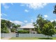 26 Dagmar Street, The Range QLD 4700