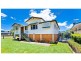 72 Haynes Street, Park Avenue QLD 4701