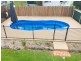 72 Haynes Street, Park Avenue QLD 4701