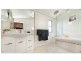 72 Haynes Street, Park Avenue QLD 4701