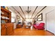 72 Haynes Street, Park Avenue QLD 4701