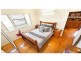 72 Haynes Street, Park Avenue QLD 4701