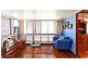 72 Haynes Street, Park Avenue QLD 4701