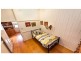 72 Haynes Street, Park Avenue QLD 4701