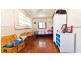 72 Haynes Street, Park Avenue QLD 4701