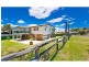 72 Haynes Street, Park Avenue QLD 4701