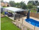 72 Haynes Street, Park Avenue QLD 4701