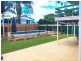 72 Haynes Street, Park Avenue QLD 4701