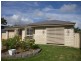 192 Bawden Street, Berserker QLD 4701