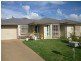 192 Bawden Street, Berserker QLD 4701