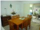 192 Bawden Street, Berserker QLD 4701