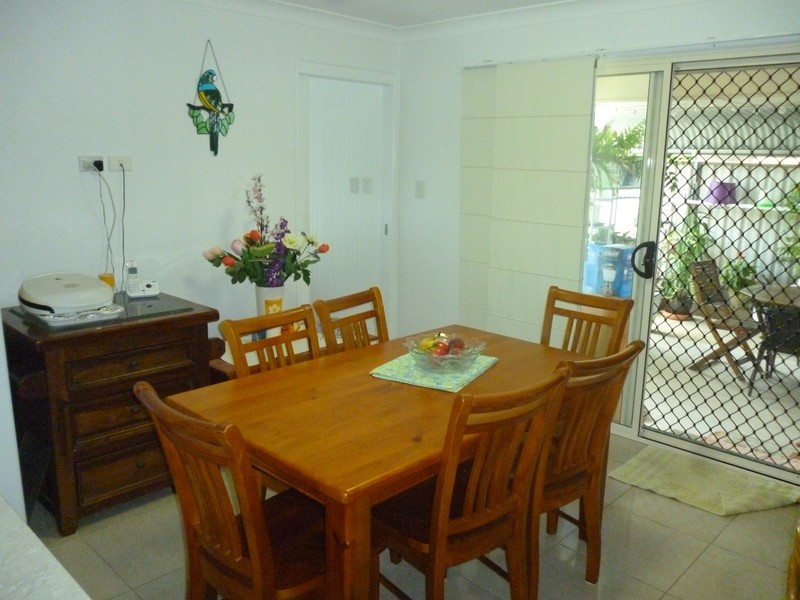 192 Bawden Street, Berserker QLD 4701