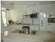 192 Bawden Street, Berserker QLD 4701