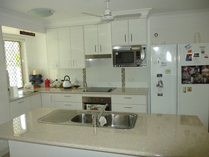 192 Bawden Street, Berserker QLD 4701