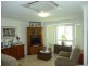 192 Bawden Street, Berserker QLD 4701