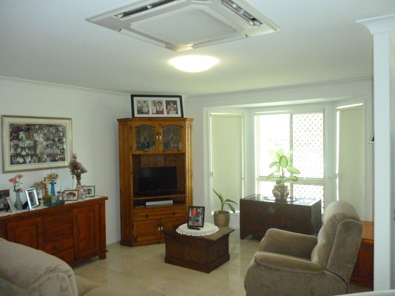 192 Bawden Street, Berserker QLD 4701