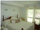 192 Bawden Street, Berserker QLD 4701