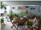 192 Bawden Street, Berserker QLD 4701