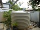 192 Bawden Street, Berserker QLD 4701