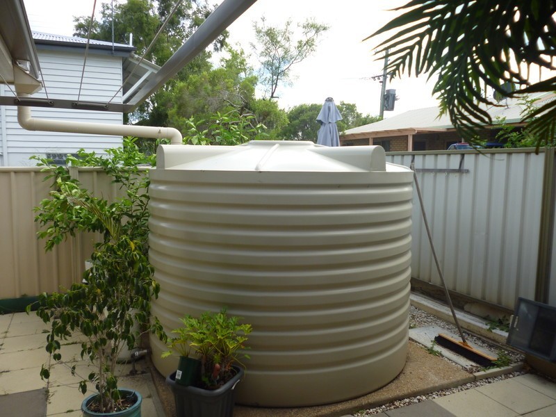 192 Bawden Street, Berserker QLD 4701