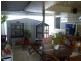 192 Bawden Street, Berserker QLD 4701