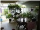 192 Bawden Street, Berserker QLD 4701