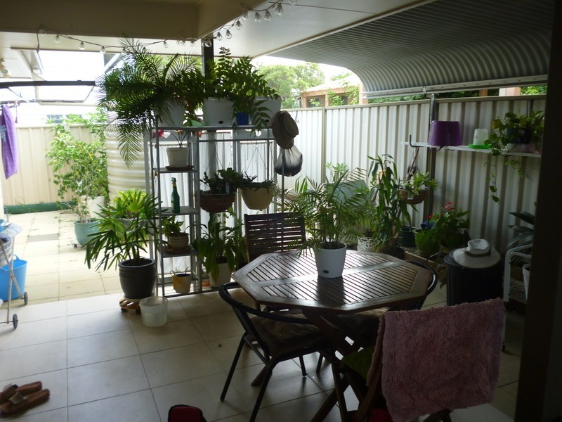192 Bawden Street, Berserker QLD 4701