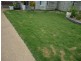 192 Bawden Street, Berserker QLD 4701