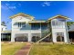 56a Painswick Street, Berserker QLD 4701