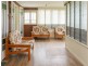 56a Painswick Street, Berserker QLD 4701