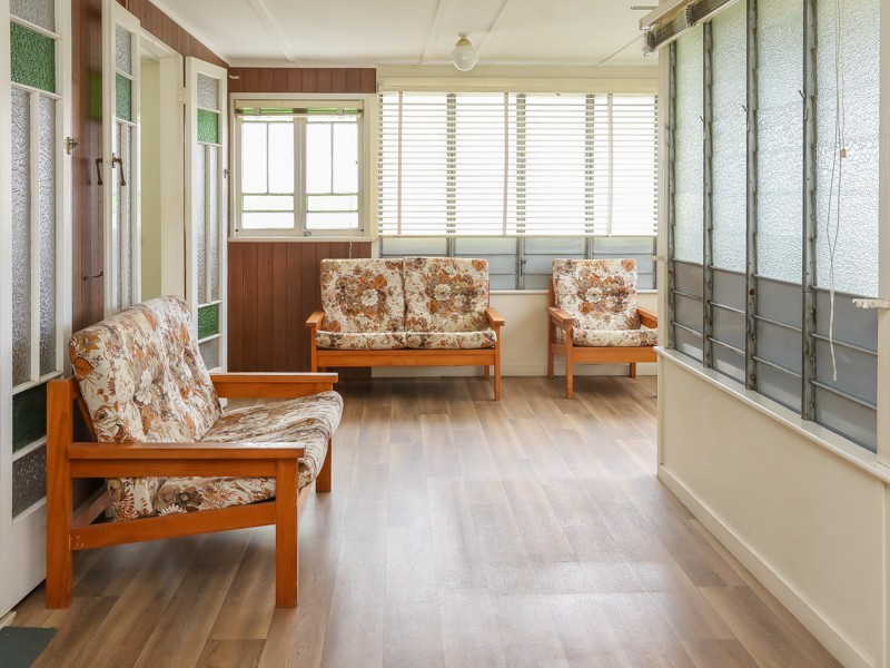 56a Painswick Street, Berserker QLD 4701