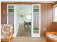 56a Painswick Street, Berserker QLD 4701