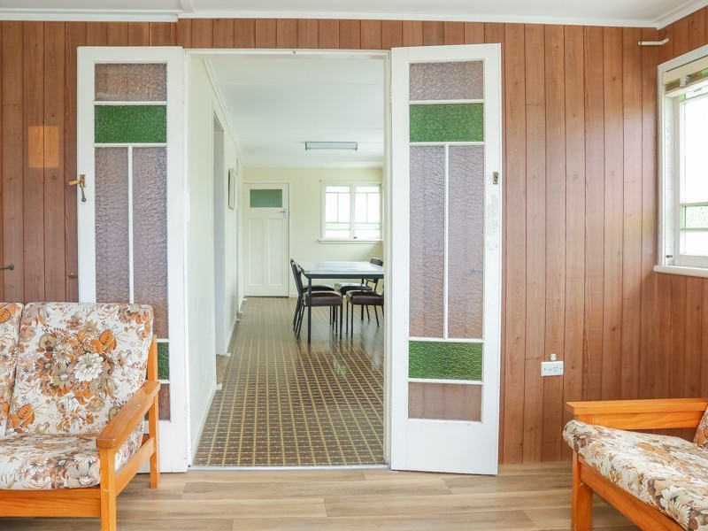 56a Painswick Street, Berserker QLD 4701