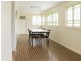 56a Painswick Street, Berserker QLD 4701