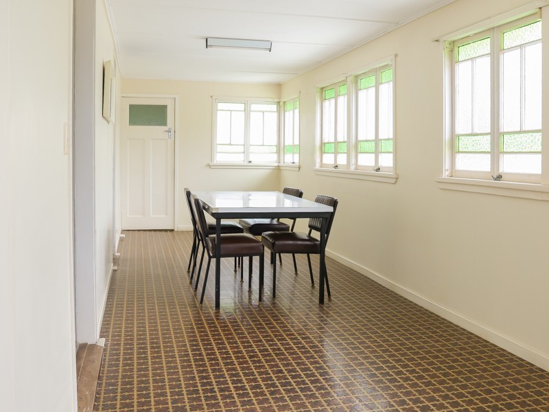 56a Painswick Street, Berserker QLD 4701