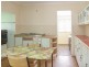 56a Painswick Street, Berserker QLD 4701
