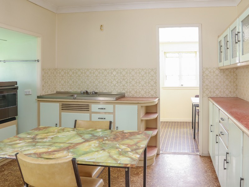 56a Painswick Street, Berserker QLD 4701
