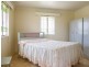 56a Painswick Street, Berserker QLD 4701